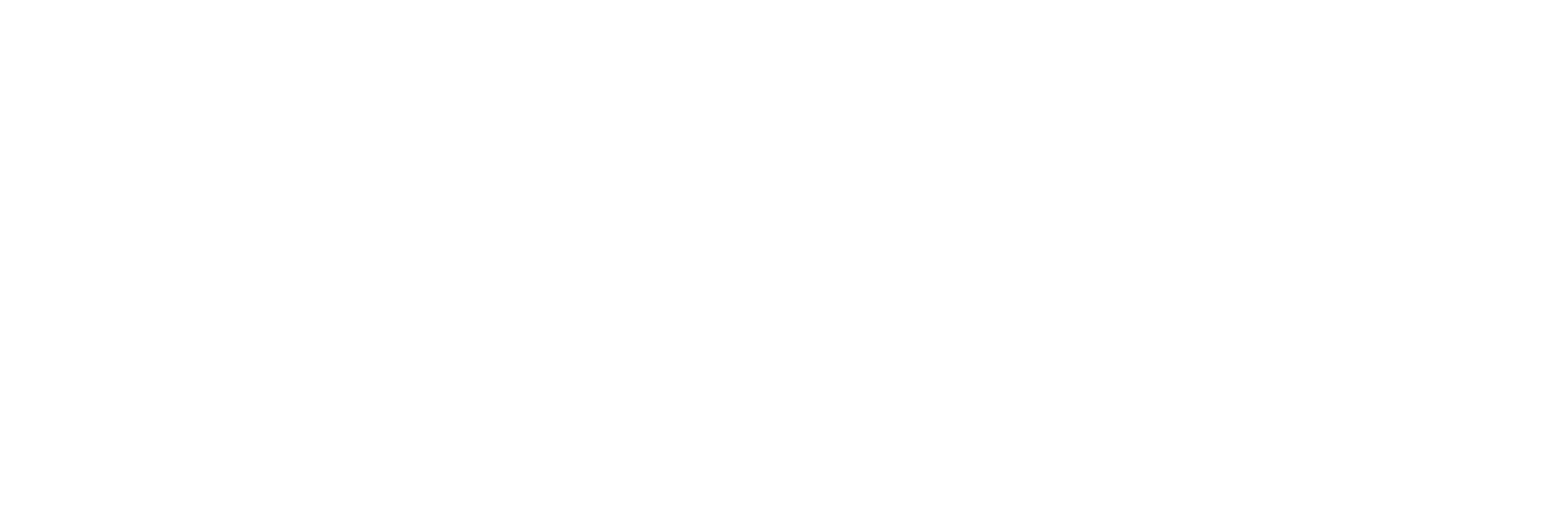 Way On The Bodrog logó